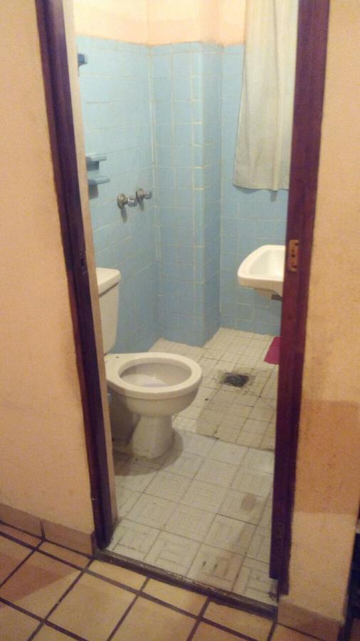 Posada Colonial Zihuatanejo Zewnętrze zdjęcie