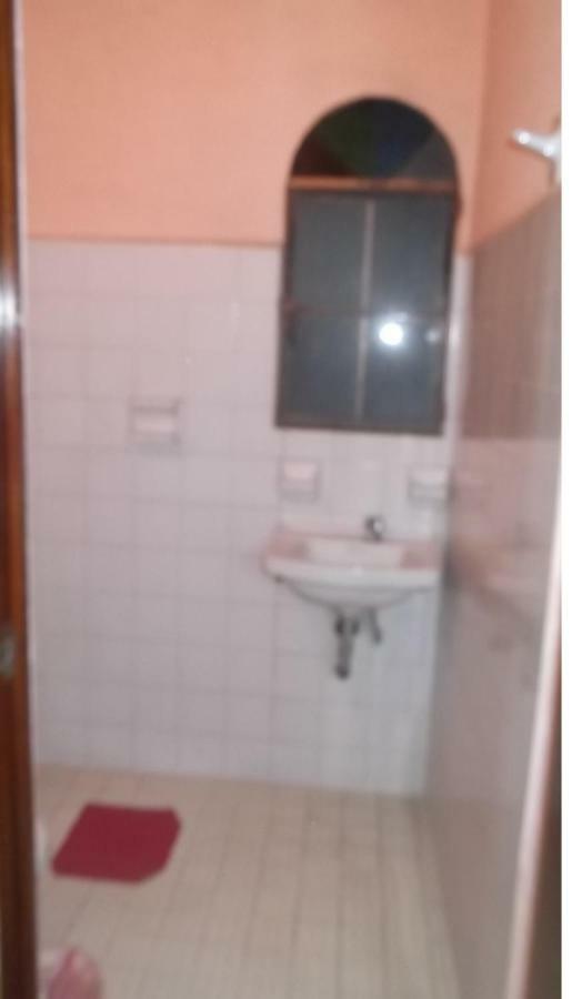Posada Colonial Zihuatanejo Zewnętrze zdjęcie